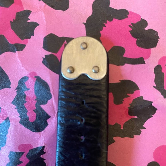 One of a Kind‼️ Wrist Gear watch - Picture 7 of 14